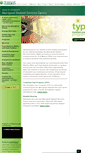 Mobile Screenshot of aboriginalservices.ualberta.ca